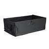 Camping Cart Replacement Liner 600D Oxford Material Portable