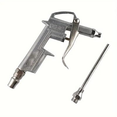 Ferramentas e equipamentos – Lavadoras de carros e acessórios