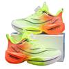 Boys' Summer 2025 Breathable Mesh Sports Running Shoes - Lightweight and Stylish for Students