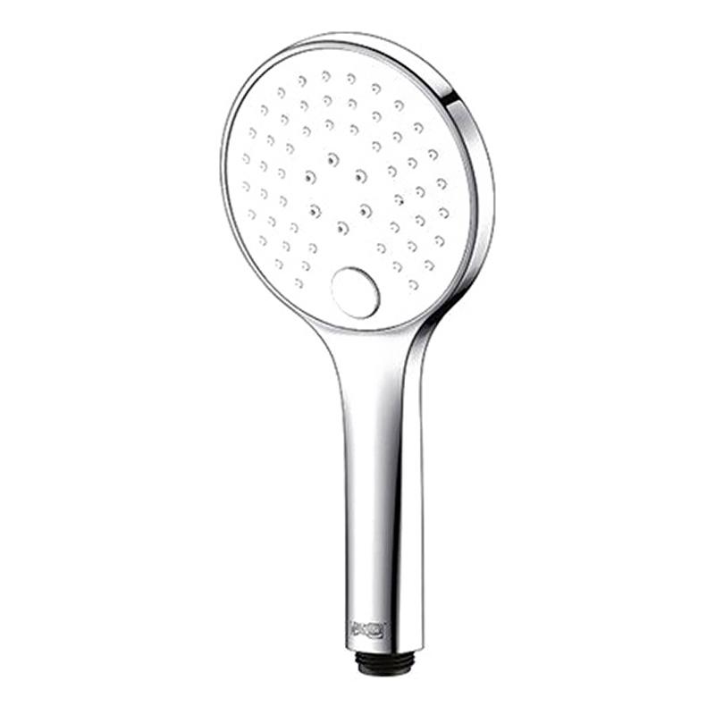 

Shower Heads Wasserkraft A061