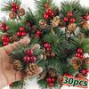 Feestviering – Kerstdecoratie