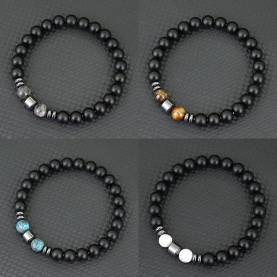 Bracelets – Bracelets pour homme