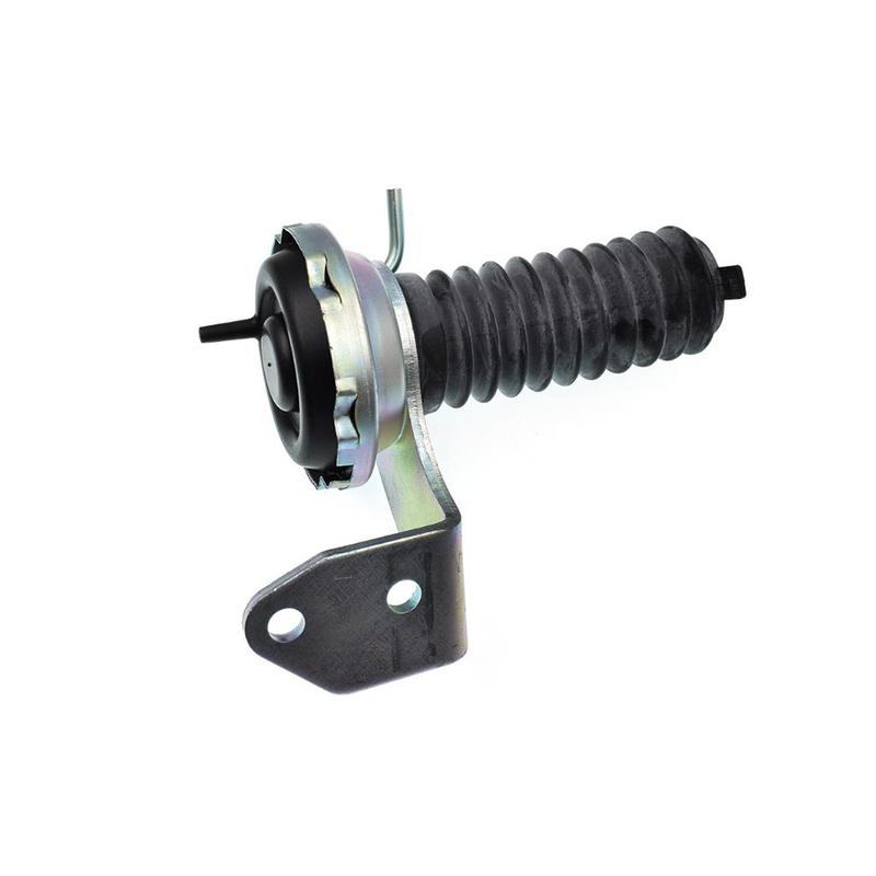 OEM MR453711 Freewheel Clutch Actuator For Mitsubishi Pajero MK3 MK4 V60 V80 V73 V77 V78 V93 V97 V98 Montero Sport 2 L200 Triton