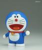 BANDAI SPIRITS Figure-rise Mechanics Doraemon Pre-Colored Plastic Model