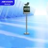 Dashcams – Achteruitrijcamera's