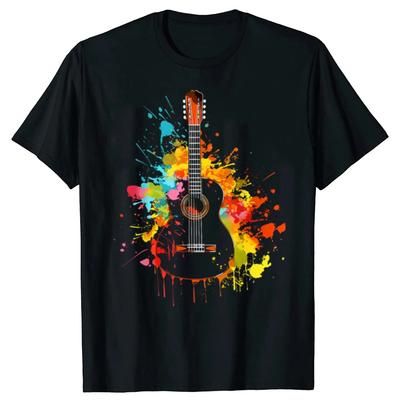 T-Shirts & Muskelshirts – T-Shirts