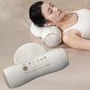 Hezheng Herbal Cervical Support Pillow