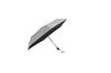 Coleman Мобільний тент 55 DR Auto Ice Gray