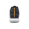 Skechers TRACK Men Navy Blue Low Top Casual Walking Shoes 232398-NVY