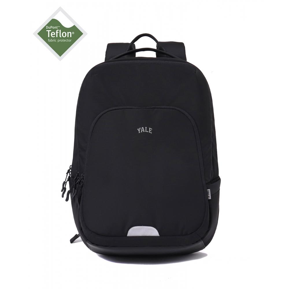 

YALE YALE X WILLYS I RUCK SACK