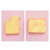 Non-stick Baking Net Mat Breathable Oven Mat Baking Pastry Tools Silicone Baking Mat Pad  Macaron