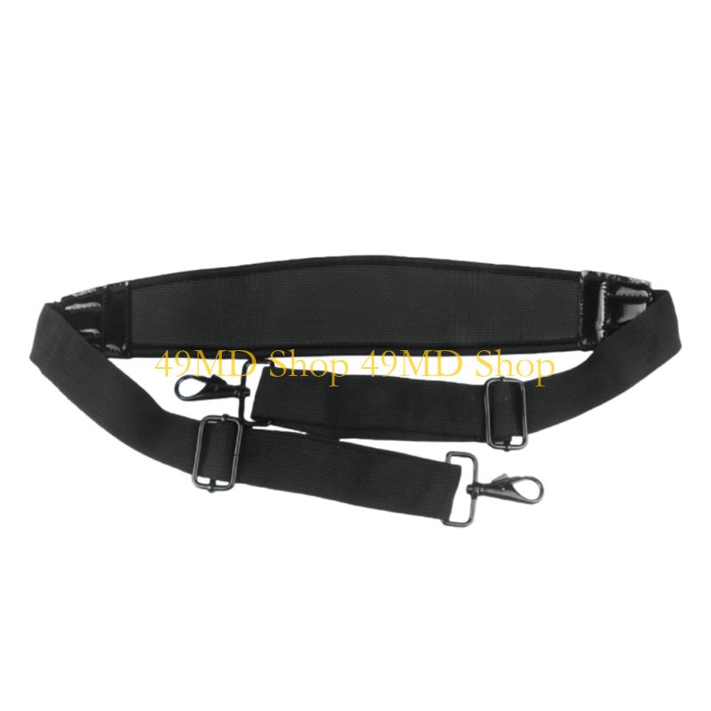

49MD Strong Camera Belt With Reinforced Spume Cushioning Tool Complimentary Installation For Photographers Backpacks CN