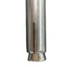Jucheng Yun Carbon Steel Expansion Bolt