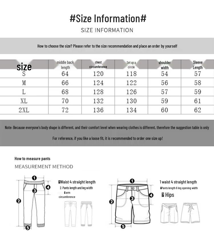 Baleno S&K Kollektion Herren Minimalistische Daunenjacke