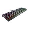 CHERRY MX 3.1 RGB Wired Mechanical Gaming Keyboard