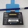 Zebra ZR668 Portable Printer Battery CN plug (adapter included)