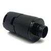 25mm Air Intake Filter Silencer Muffler For Webasto Eberspacher Air Diesel