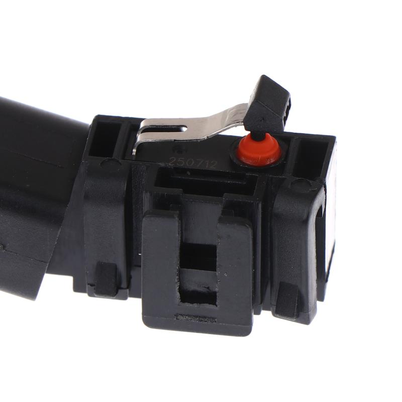 1/2/3Pcs 1T0962103 1T0962103A 9N Car Trunk Tailgate Switch Tailgate Cylinder Lock Micro Switch For VW Auto Accessories