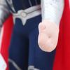 Premium Quality Avengers Plush Toys Featuring Soft Thor Hulk And Captain America Dolls For Kids