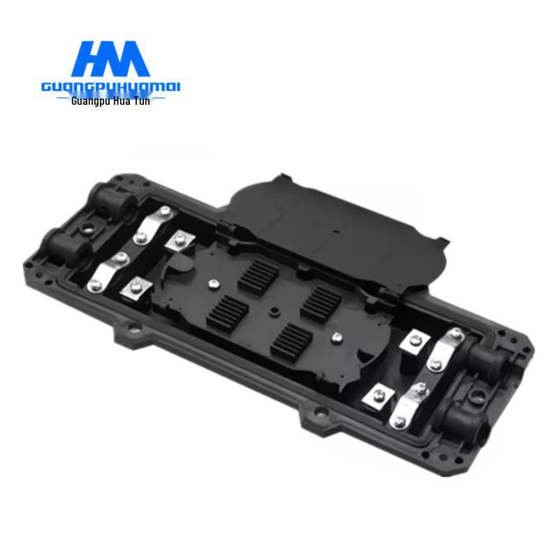 Guangpu Huamai Outdoor Fiber Optic Splice Closure