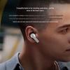 Bach Johann T6 Smart Noise-Cancelling True Wireless Earbuds