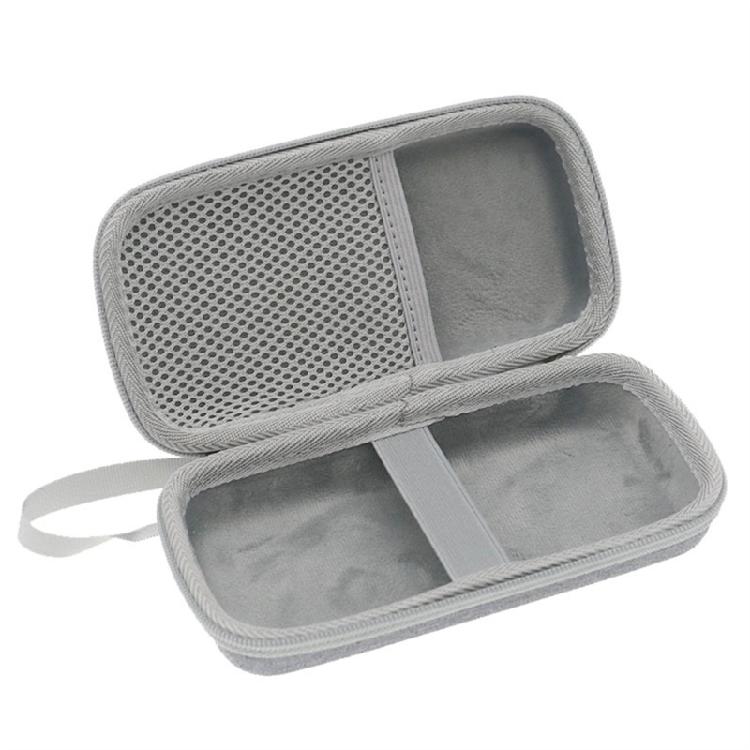 Storage Bag Enclosure for DR05X 07X Recorders Convenient Carry Protectors