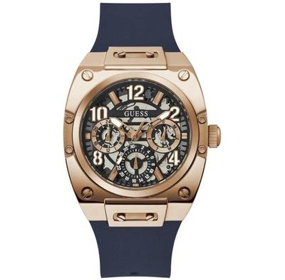 Часы Guess Gw0569G3