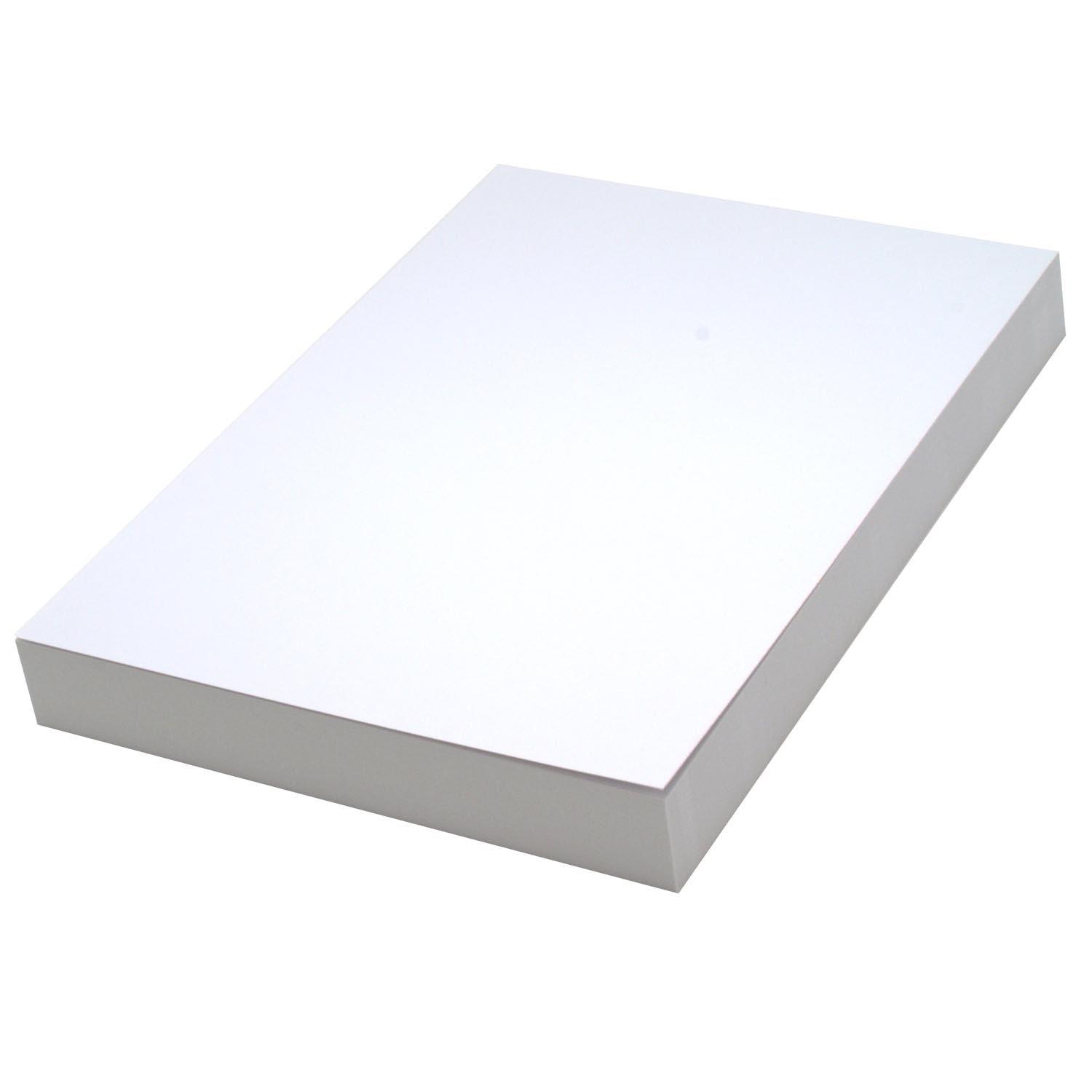 

A3 Kent paper Kitayuki Y size 260kg 220kg 100 sheets NFB approx. 0.29mm/sheet (grammage) (46 size) білий
