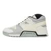 Ltd Cxt Логотип нашивка Кросівки Кросівки RMIA04EC99LEA0020110