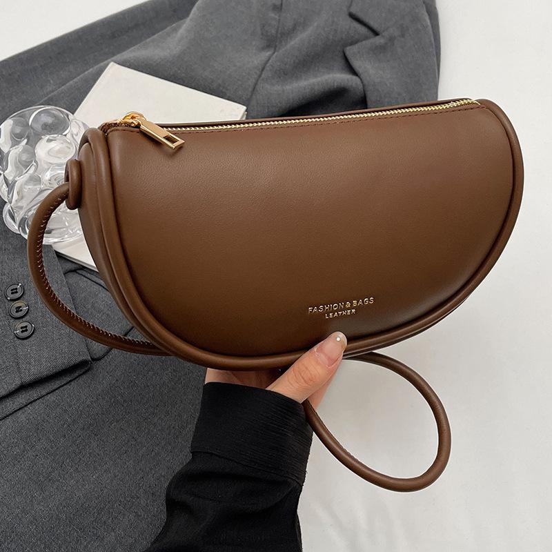 

Small Bag Spring Women s Versatile Women s Bag Women s Solid Color Change Mobile Phone Bag One Shoulder Crossbody Bag