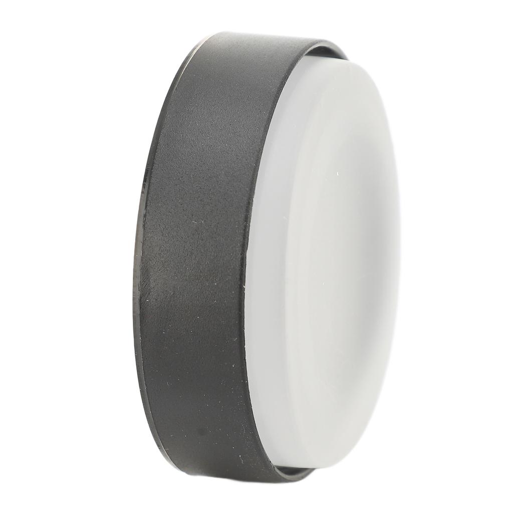 55mm Soft Gel Watch Case Casing Cushion Watch Movement Pad for Movement Repair Maintenance