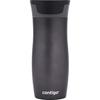 CONTIGO - Mug Isotherme - West Loop - Gunmetal