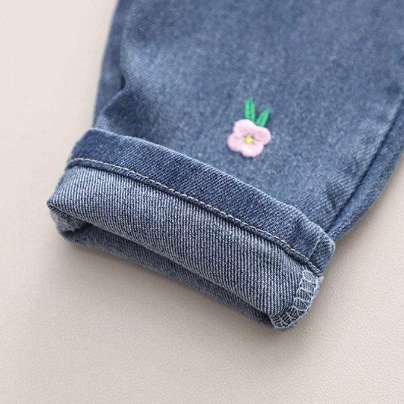 Neue Frühling Herbst Baby Mädchen Kleidung Kinder Jungen Freizeit T-Shirt Hose 2Stk/Sets Säuglingsoutfits Kleinkind Kostüm Kinder Trainingsanzüge