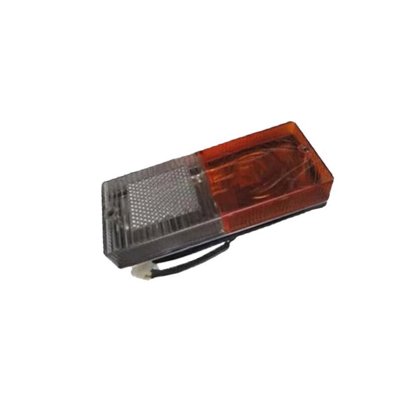 Leiwei Right Front Turn Signal Lamp