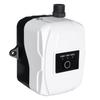 DC 24V 150W Water Pressure Booster Pumps Connector Household for Shower Kitchen Heater Solar Boost Pump Kit