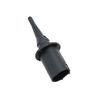 0075421318 Outside Air Temperature Sensor For Mercedes-Benz C E CLS CLK A208 C117 C208 C218 W203 W204 W211 W168 W205 W221 CL203