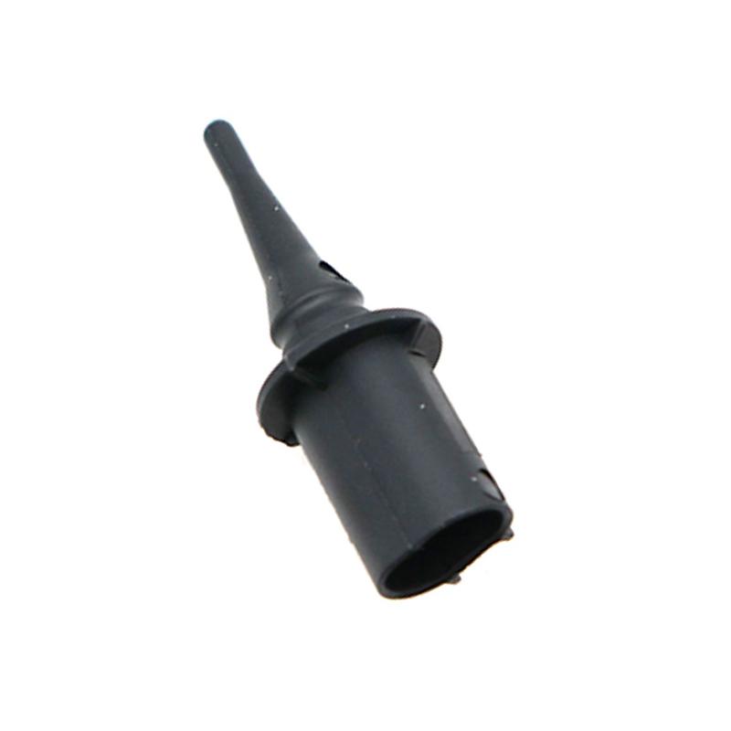 0075421318 Outside Air Temperature Sensor For Mercedes-Benz C E CLS CLK A208 C117 C208 C218 W203 W204 W211 W168 W205 W221 CL203