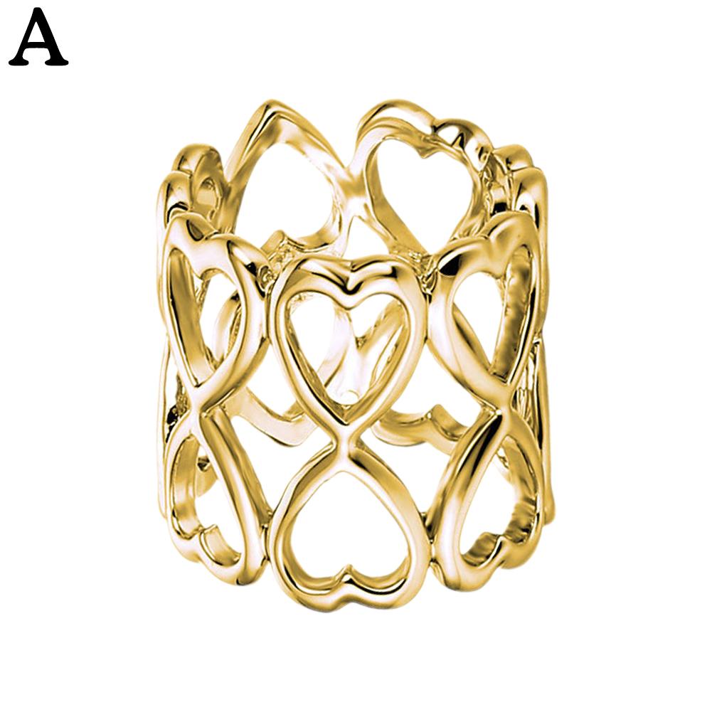 Silk Scarf Buckle Three Buckle Design Korean Style For Business/Casual Attire Clamp Scarf Anti Loosening Women Accessories