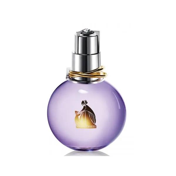 Lanvin Eclat D arpege парфюмерная вода-спрей 30 мл