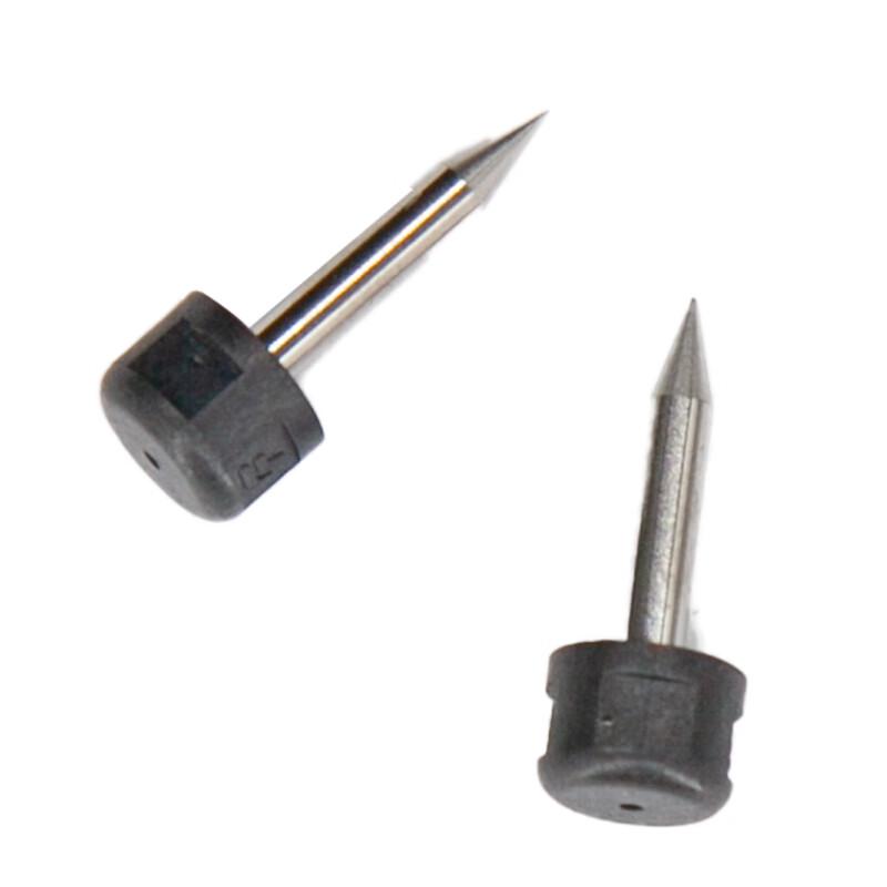 CommKing Fujikura ELCT2-12 Fusion Splicer Electrode Rod