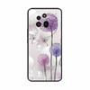 For Nothing Phone 3A Pro Case A059P Cute Cartoon Painted Cover Shockproof Soft TPU Phone Cases For Nothing Phone 3A Pro Phone3A