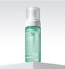 Calming Tea Bubble Cleanser – Medi-Peel Dutch Tea Foam 160ml