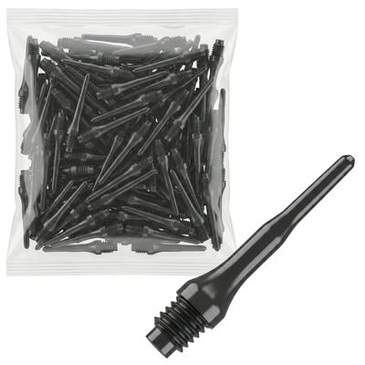 Tile Leveling System 100 Pieces of X-LEVEL Wedges