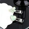 Kiss Jewelry Y2K Pink  Butterfly Bow Star Heart Hairpins Barrettes Women Korean  Kpop Hair Clip Accessories