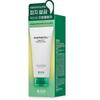 Panthecell Repair Cica Soothing Cleanser 160 Ml