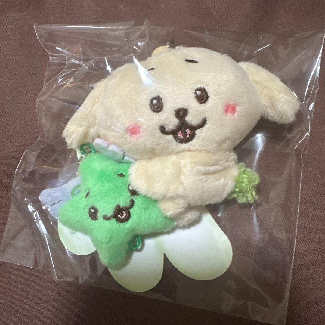 [USED] NCT WISH Jaehee Key Ring MD Seoul Con