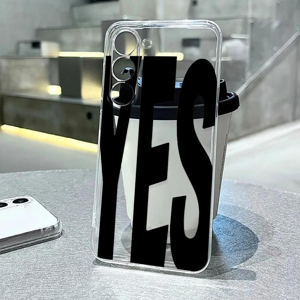 Phone Case For Samsung Note10 Plus Note 20 S21 Ultra S22 Ultra S23 Ultra A7 2018 A50 S20 Light Black Yes English Advanced Funda