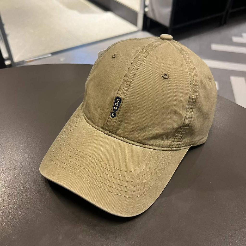 Cappello da Sole Estivo Traspirante Regolabile a Rete per Golf Pesca all'Aperto per Donne Uomini Cappellino da Baseball Protezione Solare