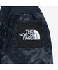 The North Face Nj3Ls37J White Label Women'S Reuben Pt Jacket Navy
