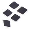 1/5Pcs Diy Accessories  Atmega88Pa-Au Atmega88Pa Atmega88 Microcontroller Ic Chip For Avr Tqfp-32
